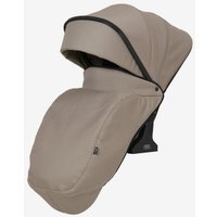 Универсальная коляска Hartan Two Select Outdoor 2в1 604 Sand 2602.270.604 в Барановичах
