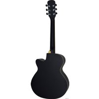 Акустическая гитара Crusader CF-4000 RDS