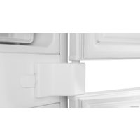 Холодильник Amica BK3235.4DFOMAA в Бресте