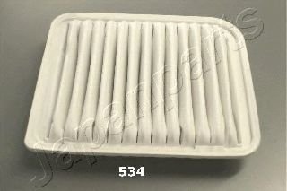 

Воздушный фильтр Japanparts FA534S