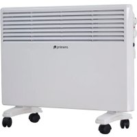 Конвектор Primera PHP-1500-MXB