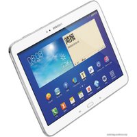 Планшет Samsung Galaxy Tab 3 10.1 3G (GT-P5200)