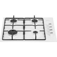 Варочная панель Simfer H60Q40W470