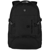 Спортивный рюкзак Victorinox VX Sport Evo Deluxe Backpack 611419 (черный)