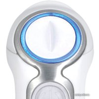 Погружной блендер CENTEK CT-1304 2016 (белый)