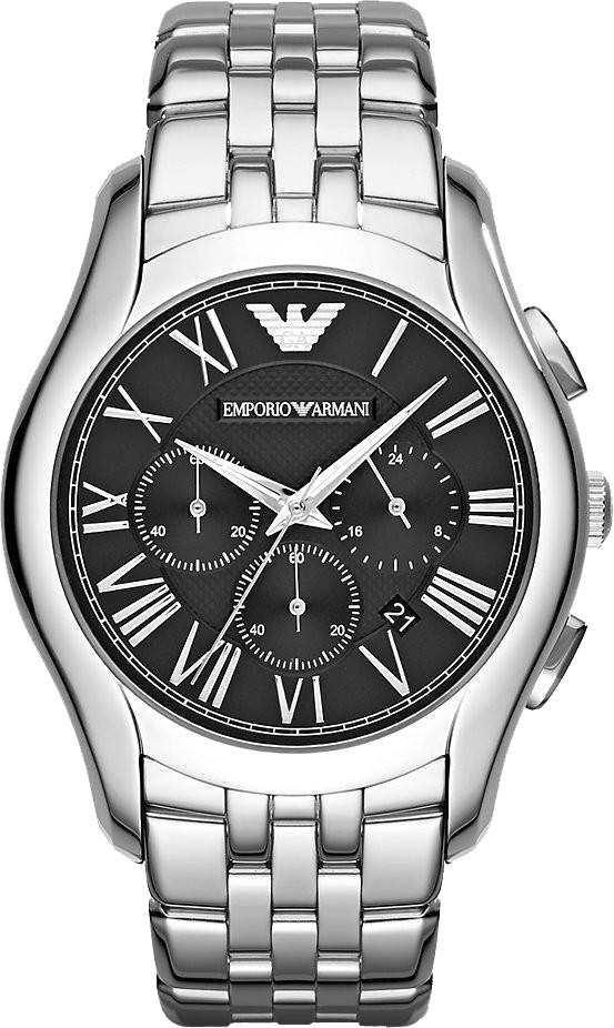 

Наручные часы Emporio Armani AR1786