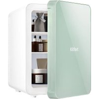 Бьюти-холодильник Kitfort KT-4108