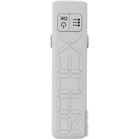 Нитратомеры, дозиметры, экотестеры Radex ONE