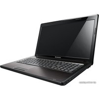 Ноутбук Lenovo G570 (59308671)