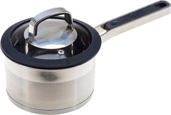 Сотейник Fresca BB102413