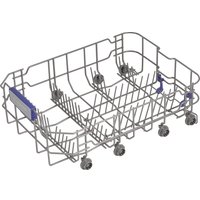 Встраиваемая посудомоечная машина MAUNFELD MLP-083D Light Beam