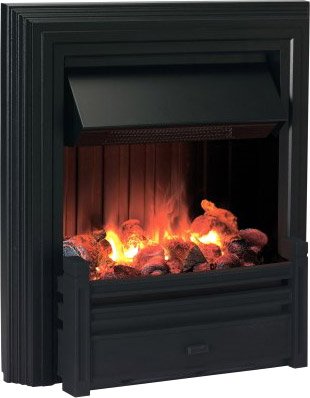 

Электрокамин Dimplex Brookline