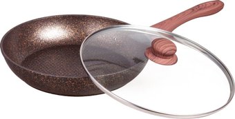 Сковорода Winner WR-6068