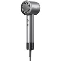 Фен Dreame Hair Glory Mix (black)