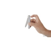 Складной нож CRKT K230XXP Facet в Гродно