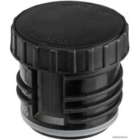 Термос Тонар HS.TM-023 0.5л (черный)