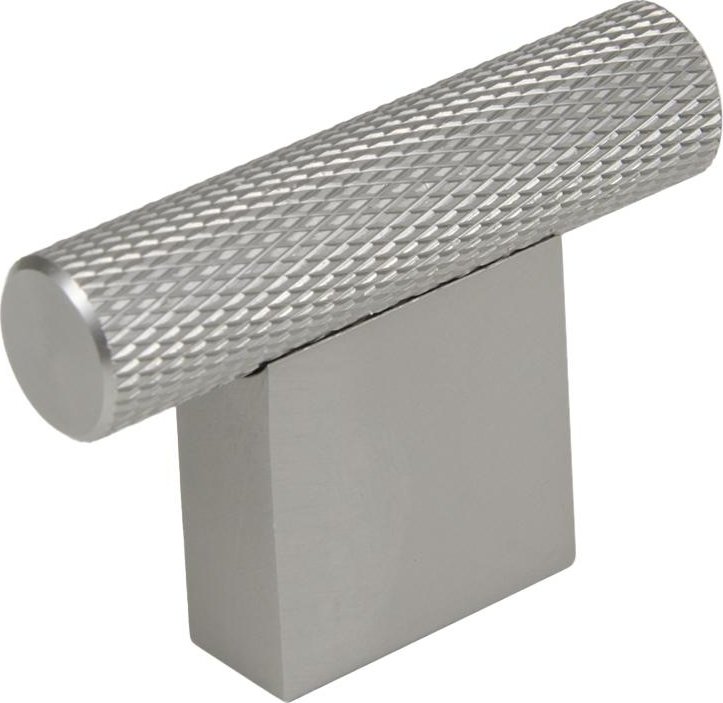 

Ручка мебельная Boyard Garage RC325MBSN.4