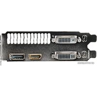Видеокарта Gigabyte GeForce GTX 670 2GB GDDR5 (GV-N670WF2-2GD)