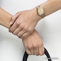 Наручные часы Citizen EM0503-83X