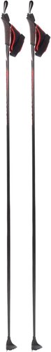 Лыжные палки Madshus DXP0029915 A19EMDXP003-99 (р. 155)