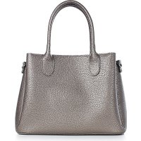 Женская сумка Galanteya 33424 24с1311к45 (платина)