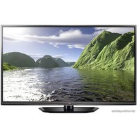 Плазменный телевизор LG 50PN6500