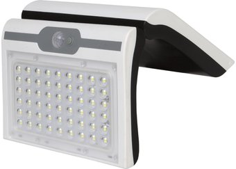 Фонарь Glanzen FAD-0500-1800-solar