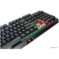 Клавиатура Trust GXT 890 Cada