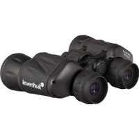 Бинокль Levenhuk Atom 8x40 67680