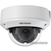 IP-камера Hikvision DS-2CD1723G0-I