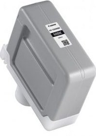 

Картридж Canon PFI-1300MBK 0810C001