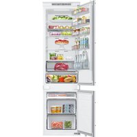 Холодильник Samsung BRB70F30AES0EO