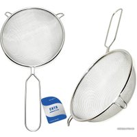 Сито Мультидом SF11-3