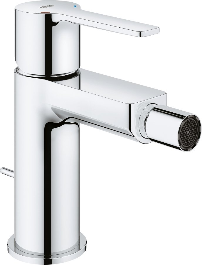 

Смеситель Grohe Lineare 33848001