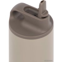 Термокружка BORK HT800 BG в Гродно