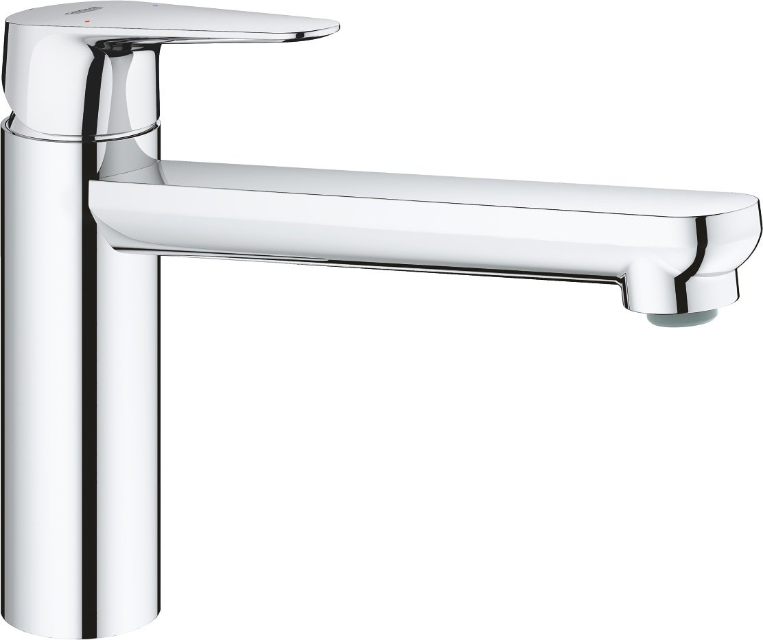 

Смеситель Grohe BauCurve 31715000