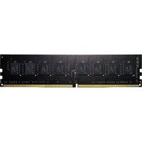 Оперативная память GeIL Pristine 8GB DDR4 PC4-17000 GP48GB2133C15SC