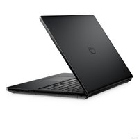 Ноутбук Dell Vostro 15 3565 [3565-0506]