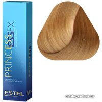 Крем-краска для волос Estel Professional Princess Essex 9/36 блондин золотисто-фиолетовый