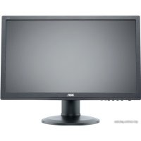 Монитор AOC G2460PF