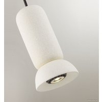 Подвесная люстра Odeon Light Kerama 5054/1E