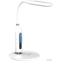 Настольная лампа National NL-57LED