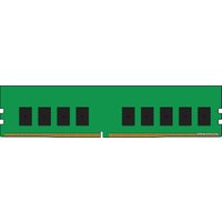 Оперативная память Kingston 16GB DDR4 PC4-23400 KSM29ED8/16HD