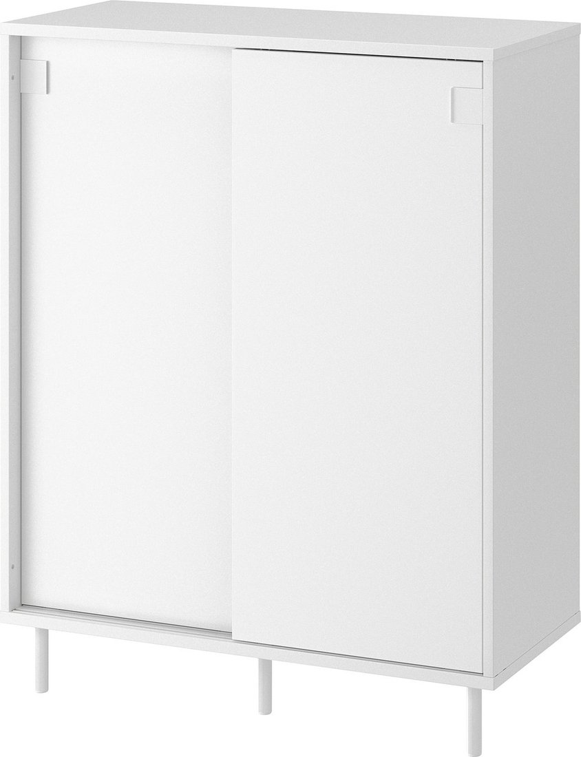 Тумба для обуви Ikea Mackapar 50334751