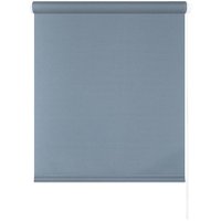 Рулонные шторы Legrand Бостон 180x175 (деним)