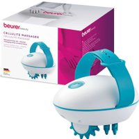 Массажер для ног и тела Beurer CM 51