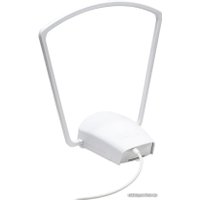 ТВ-антенна РЭМО BAS-5107 Mini Digital 5V