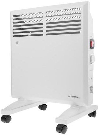 

Конвектор Normann ACH-104