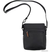 Мужская сумка Bond Non 1128-1 Black