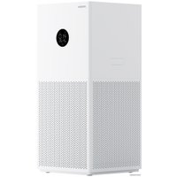 Очиститель воздуха Xiaomi Smart Air Purifier 4 Lite AC-M17-SC (китайская версия)